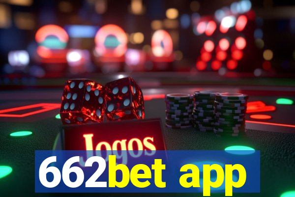 662bet app